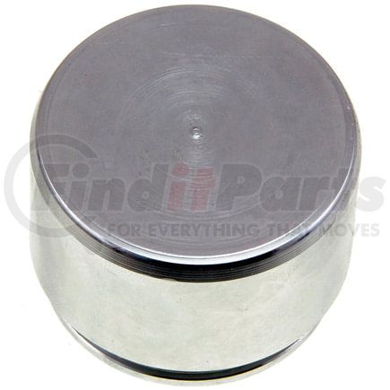 P7669S by DORMAN - Disc Brake Caliper Piston