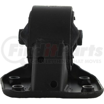 608099 by PIONEER - Manual Transmission Mount