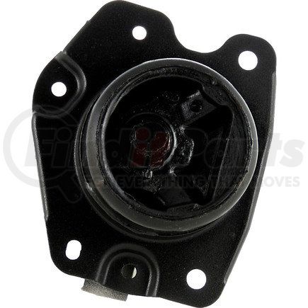 605325 by PIONEER - Automatic Transmission Mount