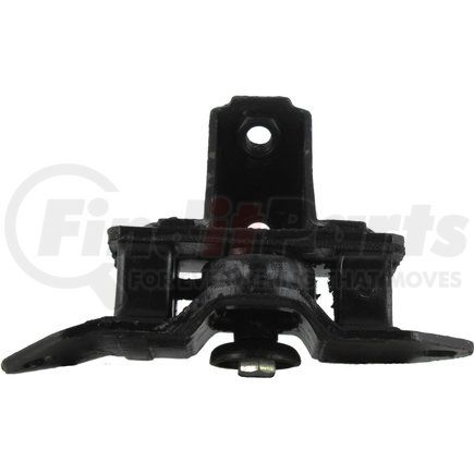 602688 by PIONEER - Engine Mount