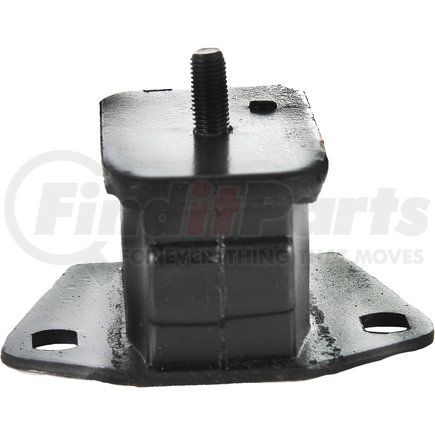 602731 by PIONEER - Engine Mount