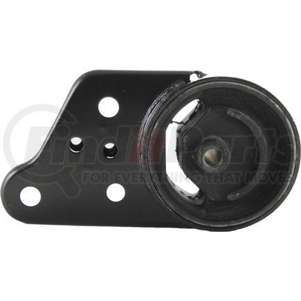 607328 by PIONEER - Automatic Transmission Mount