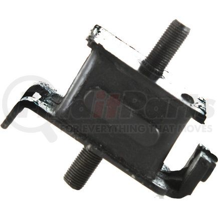 608210 by PIONEER - Engine Mount