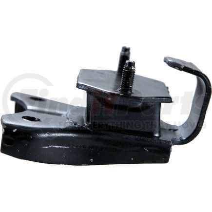 606784 by PIONEER - Manual Transmission Mount