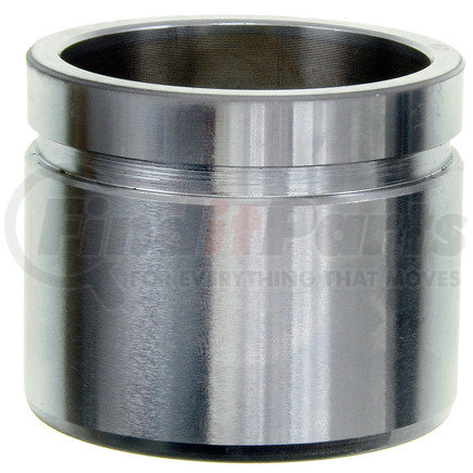 P7684S by DORMAN - Disc Brake Caliper Piston