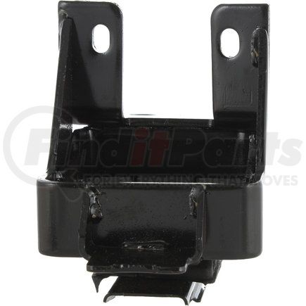 608924 by PIONEER - Automatic Transmission Mount