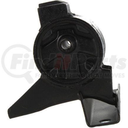 609134 by PIONEER - Engine Mount