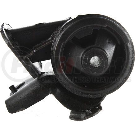 609474 by PIONEER - Manual Transmission Mount