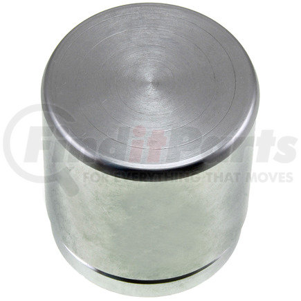 P7690S by DORMAN - Disc Brake Caliper Piston