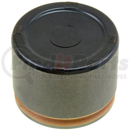 Dorman P7698P Disc Brake Caliper Piston Disc Brake Caliper Piston