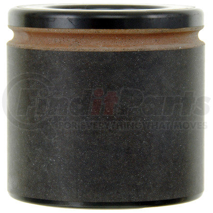 Dorman P7696P Disc Brake Caliper Piston Disc Brake Caliper Piston