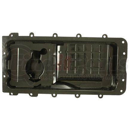 501065 by PIONEER - Engine Oil Pan