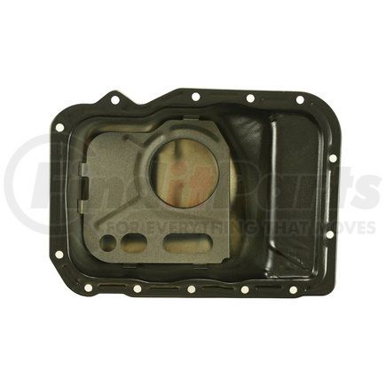 501141 by PIONEER - Engine Oil Pan