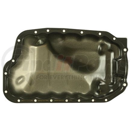 501143 by PIONEER - Engine Oil Pan