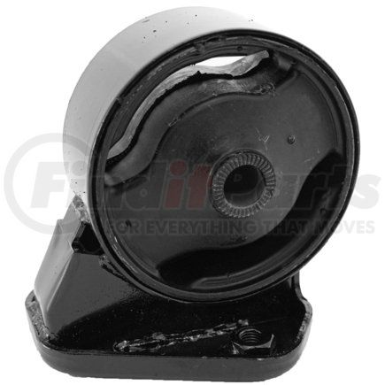 609371 by PIONEER - Engine Mount