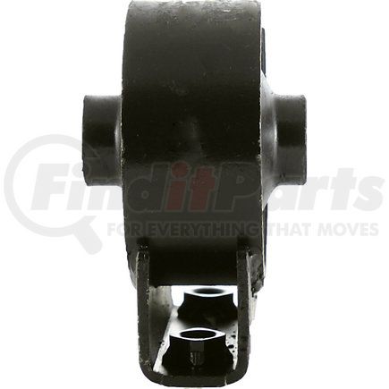 601071 by PIONEER - Manual Transmission Mount