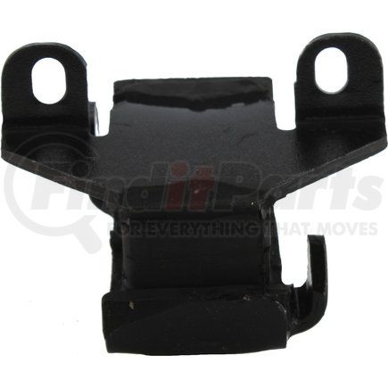 602845 by PIONEER - Engine Mount