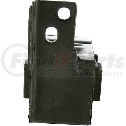 602626 by PIONEER - Engine Mount