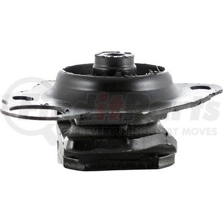 604246 by PIONEER - Automatic Transmission Mount