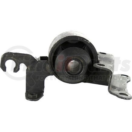 602912 by PIONEER - Engine Mount