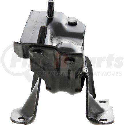 605239 by PIONEER - Engine Mount
