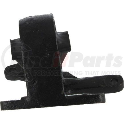 605284 by PIONEER - Engine Mount