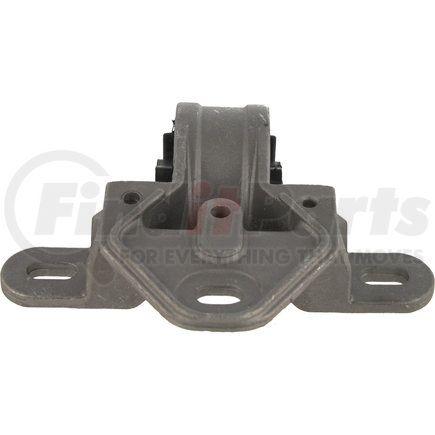 605361 by PIONEER - Engine Mount
