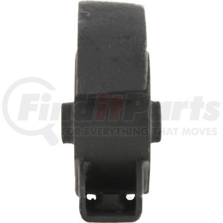 606295 by PIONEER - Engine Mount