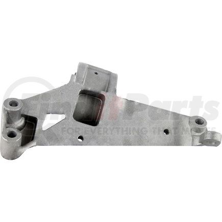 606828 by PIONEER - Engine Mount