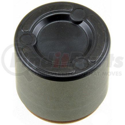 P7718P by DORMAN - Disc Brake Caliper Piston