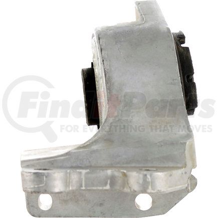 605429 by PIONEER - Automatic Transmission Mount