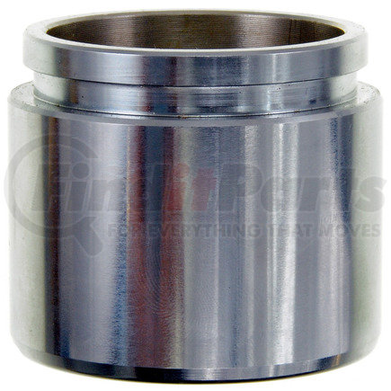 Dorman P7721S Disc Brake Caliper Piston Disc Brake Caliper Piston