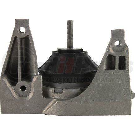 606921 by PIONEER - Engine Mount