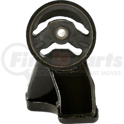 608041 by PIONEER - Engine Mount