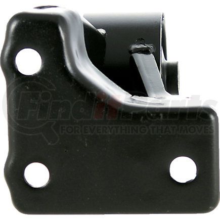 608104 by PIONEER - Engine Mount