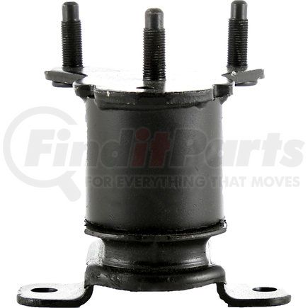 607356 by PIONEER - Automatic Transmission Mount