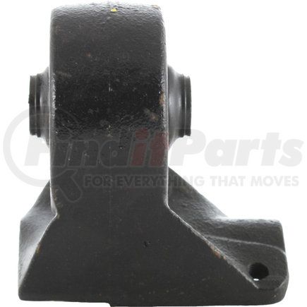 608654 by PIONEER - Engine Mount