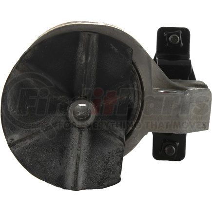 608715 by PIONEER - Engine Mount
