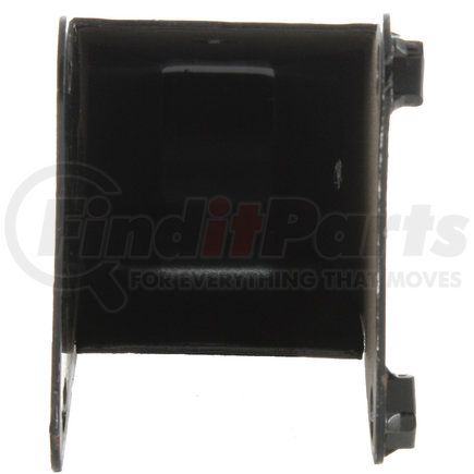608749 by PIONEER - Engine Mount