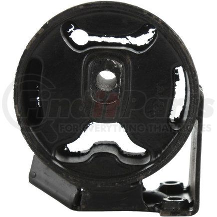 608222 by PIONEER - Engine Mount