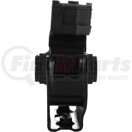 609419 by PIONEER - Engine Mount