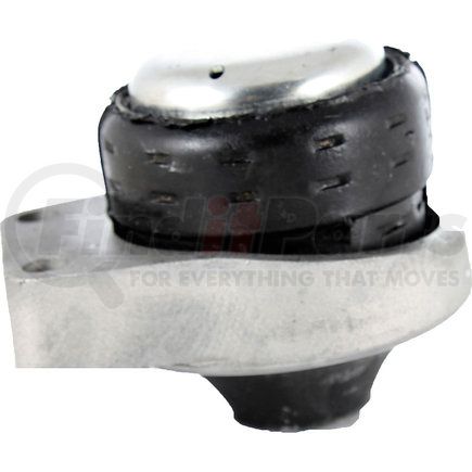 612890 by PIONEER - Engine Mount