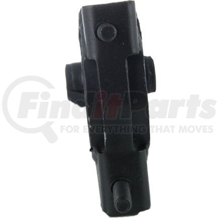 601023 by PIONEER - Engine Mount