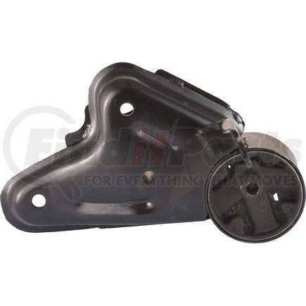 601091 by PIONEER - Manual Transmission Mount