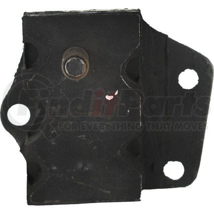 602271 by PIONEER - Engine Mount