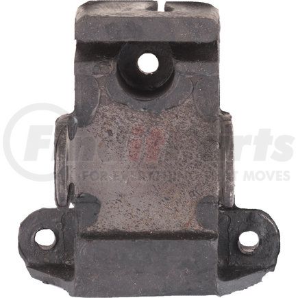 602249 by PIONEER - Engine Mount