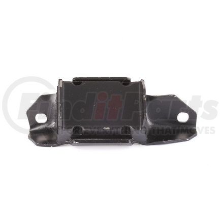 602316 by PIONEER - Engine Mount