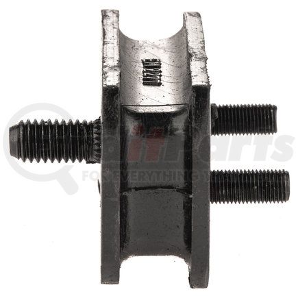 602277 by PIONEER - Engine Mount