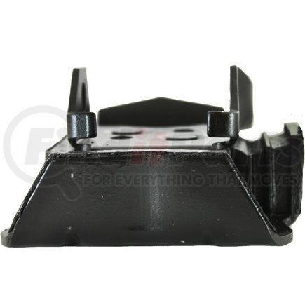 602283 by PIONEER - Engine Mount