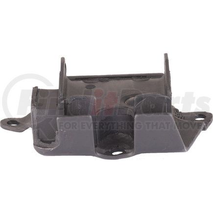 602359 by PIONEER - Engine Mount
